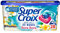 Super Croix Lessive Capsule Bora Bora Energisant x28