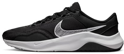 Nike Herren Legend Essential 3 NnSchuhe