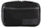 Jost Tallinn - Gürteltasche 20 cm Black