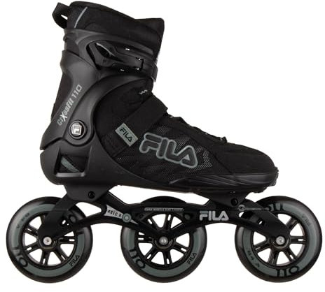 Fila Crossfit 110 '22 Skates Senior - 42