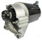 Anlasser passend für Briggs & Stratton 14-18PS Tractors Lawn 116 16 Zahn