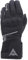 Dainese - Funes Gore-Tex® Gloves, Winter-Motorradhandschuhe, gepolstert, rutschfest, Knöchelschutz, Touchscreen, Mann, Schwarz, S