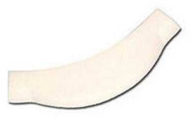 Tirador de puerta Lavadora 2805990100 BEKO
