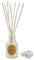 Mathilde M. Diffuseur de Parfum d'ambiance Les Intemporelles 30 ML - Fleur d'Oranger
