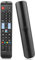 Télécommande pour Samsung Smart TV BN59-01198Q Telecommande de Universelle Compatible avec Samsung 4k HDTV LCD LED Smart TV Remote Control UA32J5500AK UA32J5500AS UA40J5500AK, Contrôle Infrarouge