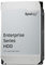 Synology HAS5310-20T HDD de 20 to