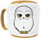 Tasse avec Ruban Fourré Hedwige 440Ml