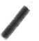 Cepillo de Limpieza del Ventilador Duster de Ventilador Ligero Flexible, 15 Pulgadas de Techo de Techo Multiusos de 15 Pulgadas Cleaner de Techo para Cortinas, Ventilador, Aire Acondicionado.