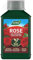 Westland Rose High Performance Liquid Plant Food 1L – Easy to Use Boosts Flowering, Promotes Healthy Growth & Strong Roots, Ideal Fertilizer for Roses & Flowering Plants