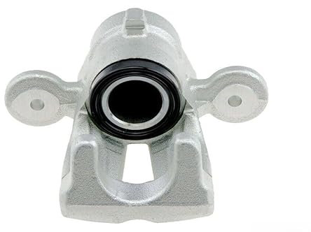 Bremssattel hinten links kompatibel mit BMW 3 E90 E92 2004-2013 34216768191 HZT/BM/0116AB