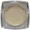 TRG The One 75 Diamond Shoe Cream, Crème pour cuir lisse à base de cire, Neutre, 50 ml