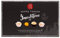 Santa Teresa - Estuche Gourmet Yemas Santa Teresa De Ávila De Diferentes Sabores (Tradicionales, Chocoyemas, con Canela y Anís Del Mono) Elaboradas Artesanalmente- 24 unds