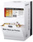 Hellma Kaffeeweisser Sticks, 500 x 2,5 g = 1,25 kg