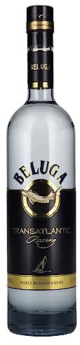 Beluga Transatlantic 70 cl