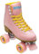 Impala ROLLERSKATES - Pink - (US 11 / EU 42 / UK 9)