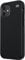 Speck Products Presidio Pro Black / Black /White iPhone 12 Mini