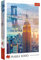 Brandsseller Puzzle - New York Big Apple 1000 Teile