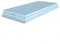 ITALFROM - Panneaux isolants thermiques pour intérieur en polystyrène extrudé fritté (XPS) Panneaux isolés pour toiture, toit, mur en polystyrène (pack de 5, 125 x 60 x 4 cm)