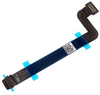 ICTION 821-2652-A - Cable de panel táctil para MacBook Pro Retina de 15,4 pulgadas A1398 2015 año