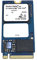 SDBPMPZ-256G 256GB SSD PC SN530 M.2 2242 42mm NVMe PCIe Gen3 x4 Unità a stato solido per Western Digital Dell HP Lenovo