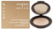 Smashbox Becca Shimmering Skin Perfector Highlighter - Champagne Pop For Women 0.08 oz