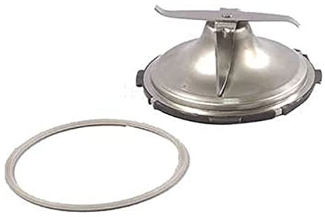 Couteau du Multi moulin pour FP970 série Multipro Robot ménager KW712621 KENWOOD