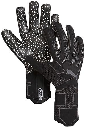 PUMA Zukunft Ultimate NC, 10 UK
