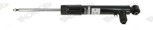 Stoßdämpfer Monroe RideSense Electronic Suspension MONROE C1521S
