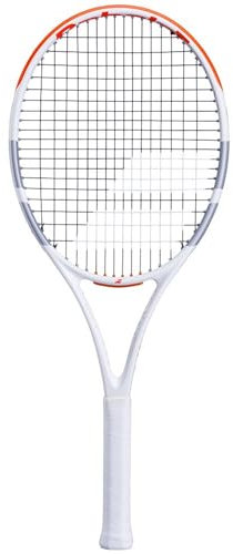 Babolat