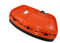 perfektGarten Schneidschutz kompatibel mit Motorsense Atika BFSGT30 / Fuxtec FX-MT152 + Montageset