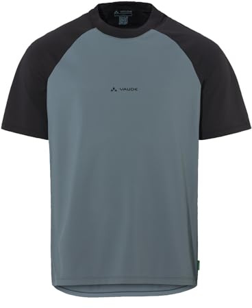 VAUDE T-Shirt Men's Loamer Shirt