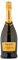 Canti Prosecco 75cl I Alcoholic Volume 10,5% I Pack of 1