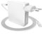 Chargeur USB C 100W 96W pour MacBook Pro 13 14 15 16 Pouces 2024 2023 2022 2021 2020 2019, M3 M2 M1 MacBook Air iPad Pro/Air, Ordinateurs Portables USB-C Adaptateur