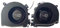 RTDPART Ventilador de CPU y GPU portátil para HP ZBook Fury 16 G9 ZBook Fury 16 G10 N19217-001 DC5V 0.5A