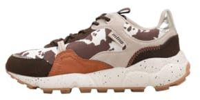 MTNG Sneaker Damen Climb 60431