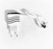 Cargador para Emporia Essential Compatible