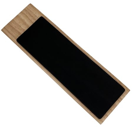 Ballet Spin Boards | Rutschfester Eiskunstlauf Spinner - Professionelle Home Dancing Equipment Pirouette Trainer für Cheerleader Turner