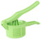 Vegetable Squeezer Press - di essiccatore di pressatura rapida per insalata gadget da cucina domestica | Estrattore di liquido vegetale durevole durevole dispositivo di preparazione alimentare prati