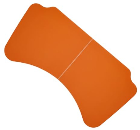 Supporto da tavolo per computer portatile - Supporto montato portatile pieghevole per passeggero | spuntino tavolo camion