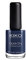 Kiko Make Up Milano Quick Dry Nail Lacquer Nail Polish Nr. 839 Teal Blue Inhalt: 10ml Nagellack für schöne Fingernägel.