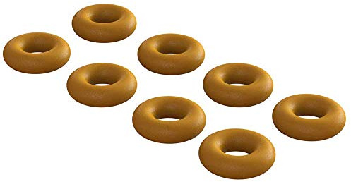 ARRMA O-Ring 2.6X2mm (8) (AR716002)