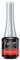 Estrosa Smalto Gel Semipermanente Coral Fluo 7 ml