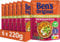 BEN'S ORIGINAL™ Express Reis Natur & Quinoa Mexikanisch 6 x 220g