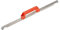 Bosch PowerTube Batterie-Montageform, vertikal für eine optimale Anpassung der Batteriehalterung. für eine optimale Anpassung des Batteriehalters.