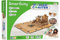 Smartivity 10IT5414301523437IT10 Games