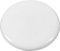 Westcott Haftmagnete 10er Pack, 40 mm, rund, weiß, E-10824 00
