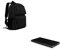 Pack pour XIAOMI 11T Pro Smartphone (Batterie Plate 6000 mAh 2 Ports + Sac à Dos avec Prise USB integre) (Noir)
