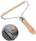 Tragbarer Fusselentferner, Fusselentferner, Tragbarer Fuzz-Rasierer Braun (1)