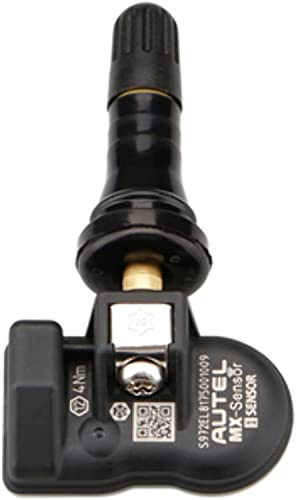 Autel - Ángulo ajustable 1-sensor (goma) (300020)