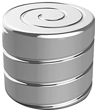 BYNYXI Rotary Gyro Office Desk Adult Decompression Toy Metal Kinetic Energy Art Missense Rotary Gyro Toys L